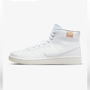 Nike Court Royals 2 Mid